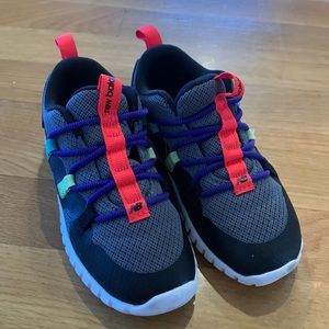 New Balance Kids Shoes - Size 10 little kids